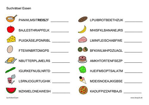 Lesejule